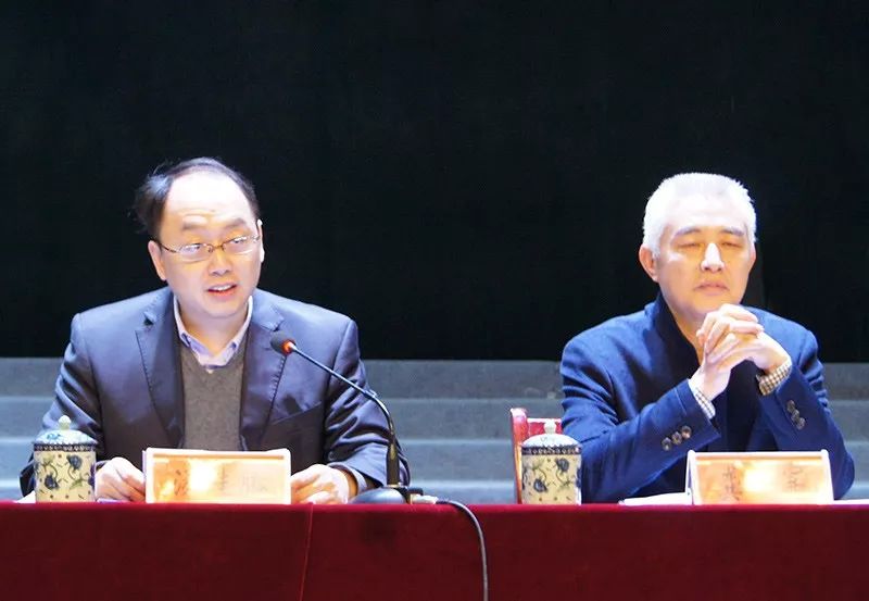 640 (2)_效果.jpg