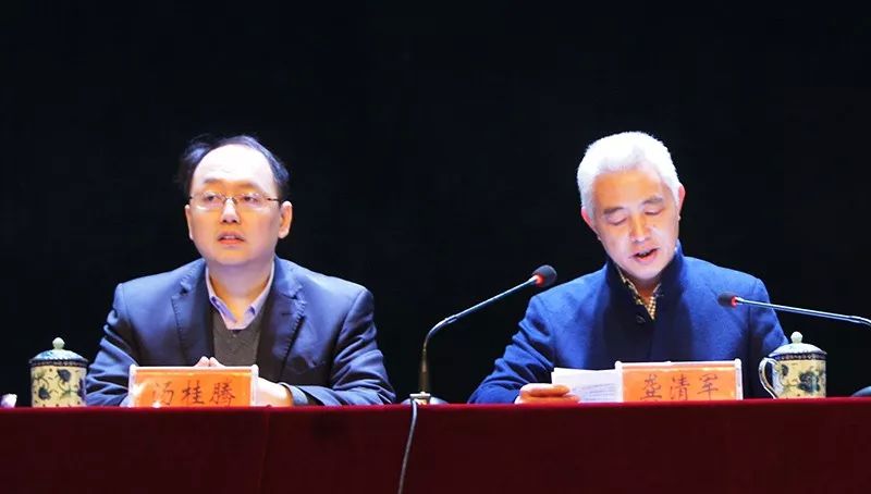 640 (3)_效果.jpg