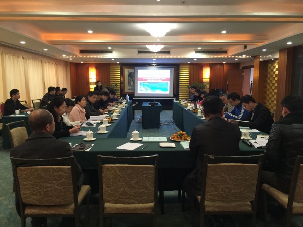 向黑臭水体宣战——广西888电子游戏肩负的“南宁市黑臭水体普查”项目顺遂通过验收3-e68c46ce-e42c-4de7-9874-883f4bc81055.jpg