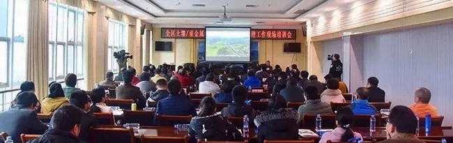 640 (7)_效果-e0cd7193-acf2-4026-8719-9faf24bc009d.jpg