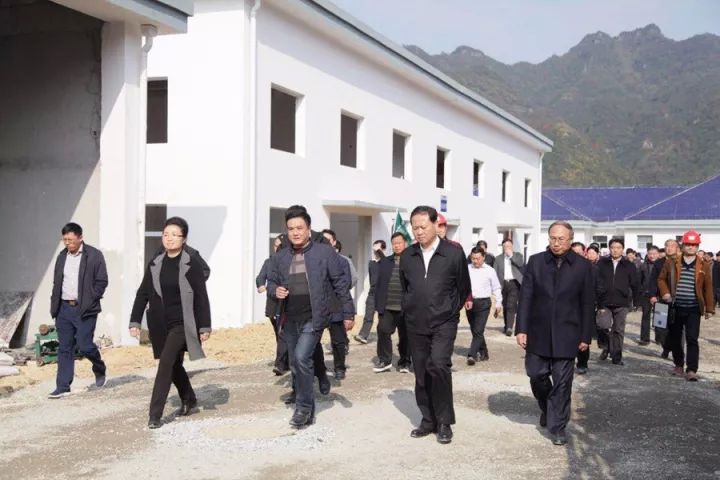640_效果-012c2cbf-3338-4628-927a-bb3f0ac17368.jpg