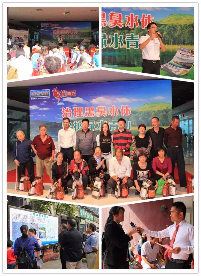 640_效果-0e2b2975-0d43-4bf0-a8fe-269651c26fa2.jpg