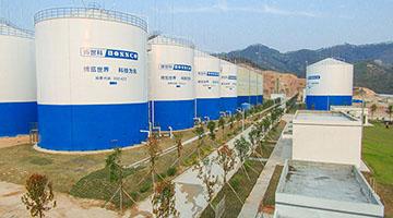 888电子游戏玉林陆川项目吸引了央视关注，，，，，，，哪些亮点上了电视？？？？？