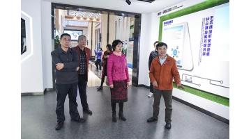 自治区人大情形与资源保唬；；；の被岬持Р枯傲888电子游戏考察
