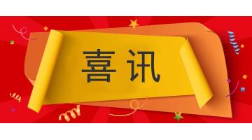 点赞 | 博环、博测入选广西2018年新增战略性新兴工业企业认命名单