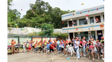 888电子游戏环？？？？？破沾笮卸
