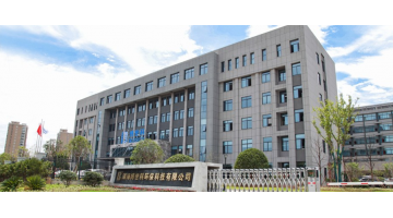 小巨人”展现“着述为”，，，，，，，，湖南888电子游戏获湖南省专精特新“小巨人”企业认定
