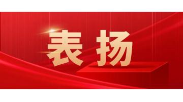 优质效劳 实力继续！湖南888电子游戏设计团队优质履约获业主表扬