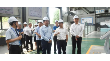 中国情形；；；；；；；；すひ敌岬澄榧恰⒒岢す姓疽恍性旆猛跛稍菏客哦