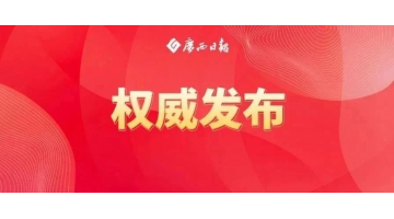陈刚：坚持标本兼治聚力排查整治守牢生态底线，，，，，扎实推动有色金属工业高质量生长